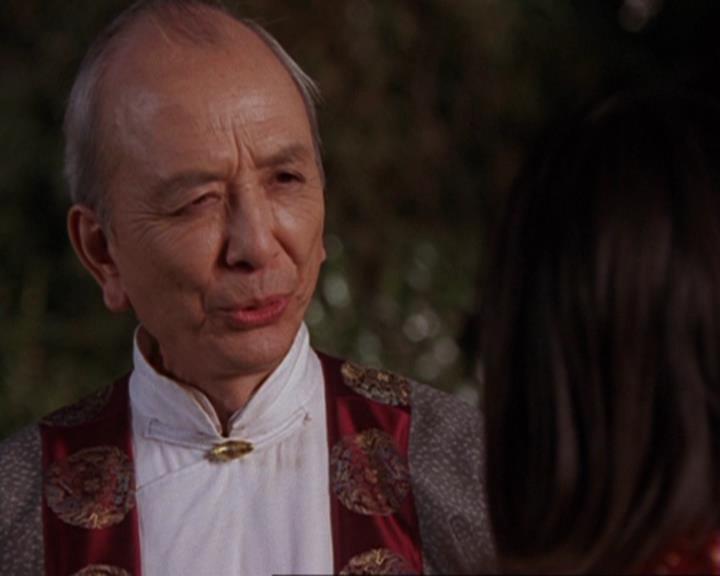 Charmed-Online_dot_net-4x04EnterTheDemon0498.jpg