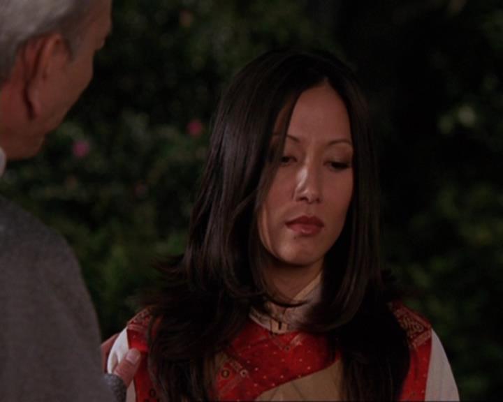 Charmed-Online_dot_net-4x04EnterTheDemon0500.jpg