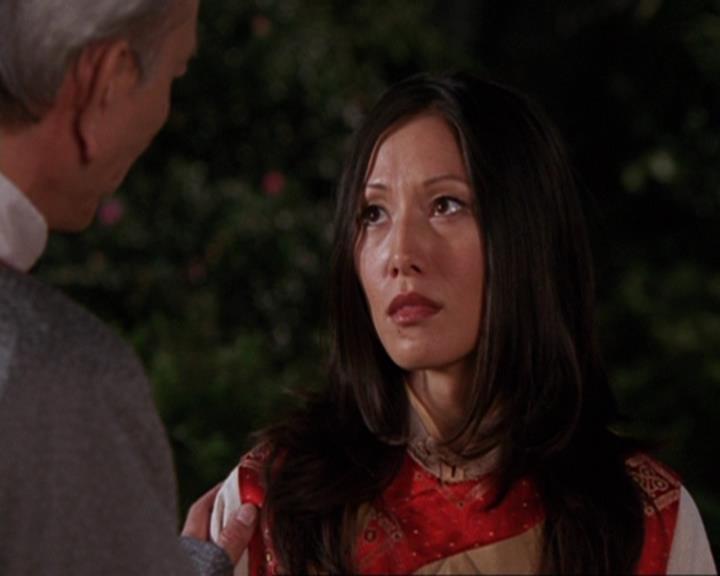 Charmed-Online_dot_net-4x04EnterTheDemon0502.jpg