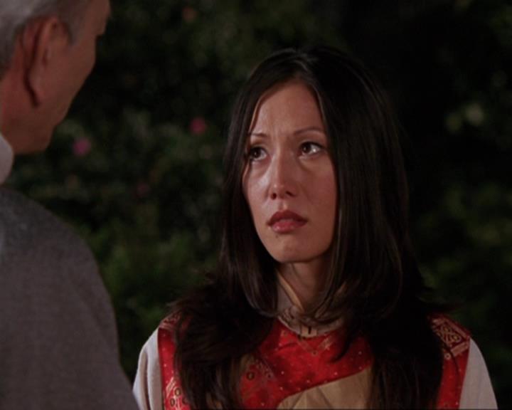Charmed-Online_dot_net-4x04EnterTheDemon0506.jpg
