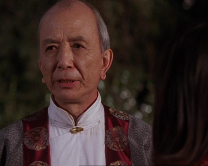 Charmed-Online_dot_net-4x04EnterTheDemon0508.jpg