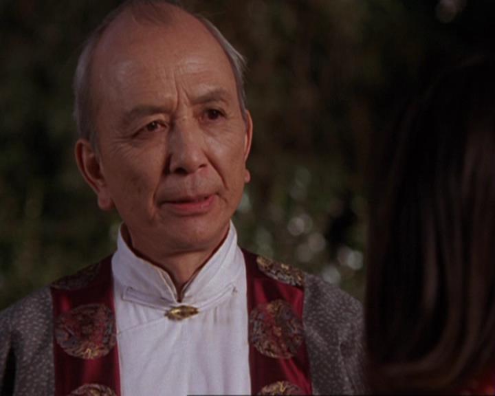 Charmed-Online_dot_net-4x04EnterTheDemon0509.jpg