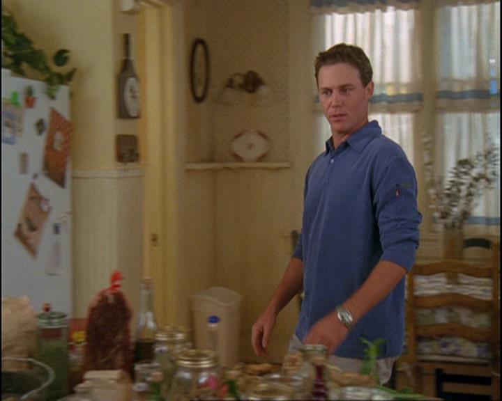 Charmed-Online_dot_net-4x04EnterTheDemon0533.jpg