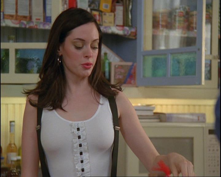 Charmed-Online_dot_net-4x04EnterTheDemon0535.jpg