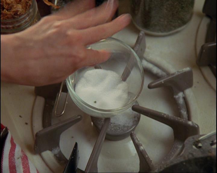 Charmed-Online_dot_net-4x04EnterTheDemon0536.jpg