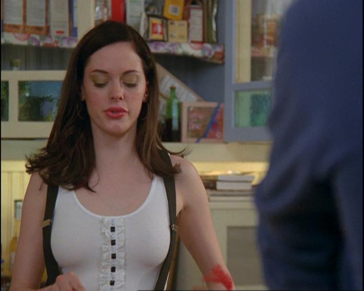 Charmed-Online_dot_net-4x04EnterTheDemon0539.jpg