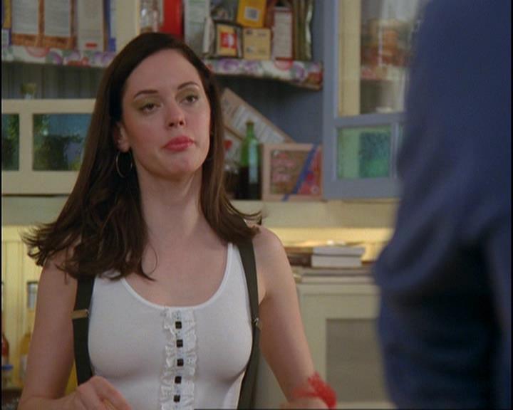 Charmed-Online_dot_net-4x04EnterTheDemon0540.jpg
