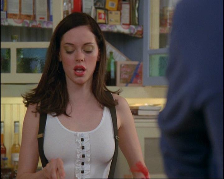 Charmed-Online_dot_net-4x04EnterTheDemon0541.jpg