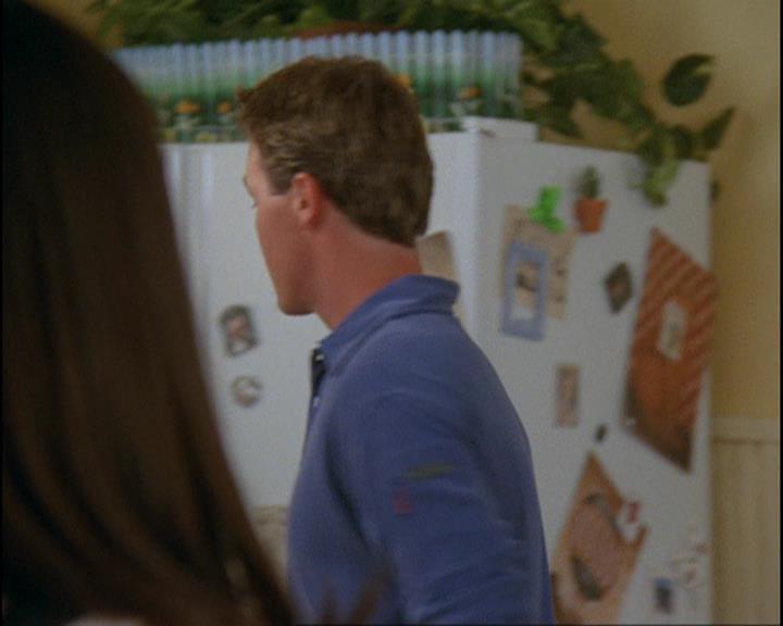 Charmed-Online_dot_net-4x04EnterTheDemon0547.jpg