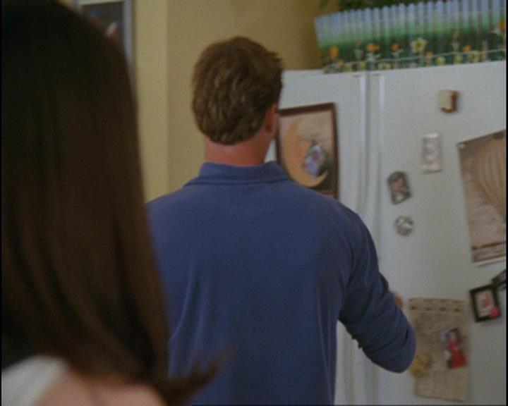 Charmed-Online_dot_net-4x04EnterTheDemon0548.jpg