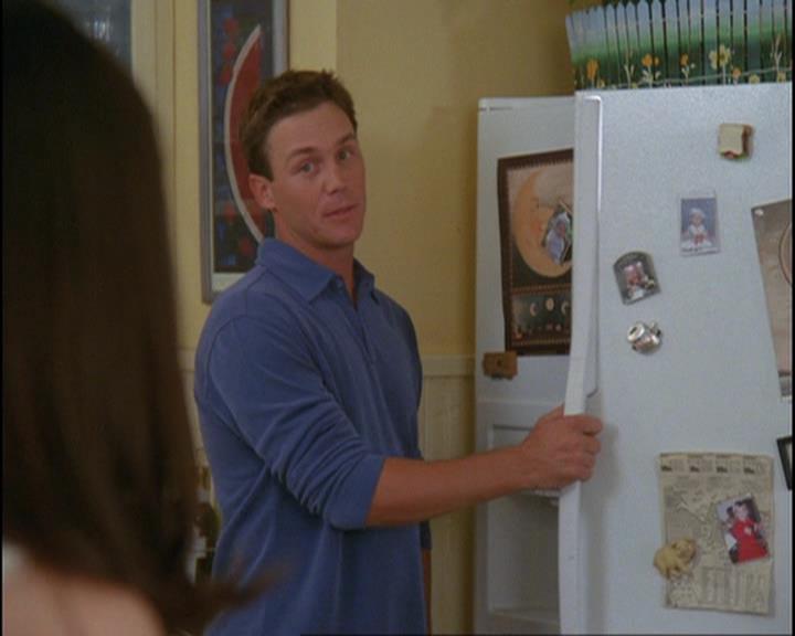 Charmed-Online_dot_net-4x04EnterTheDemon0549.jpg