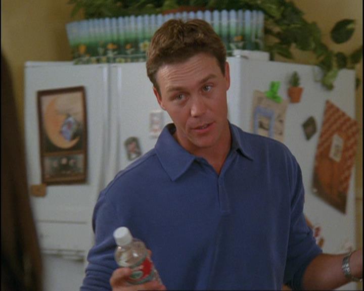 Charmed-Online_dot_net-4x04EnterTheDemon0553.jpg