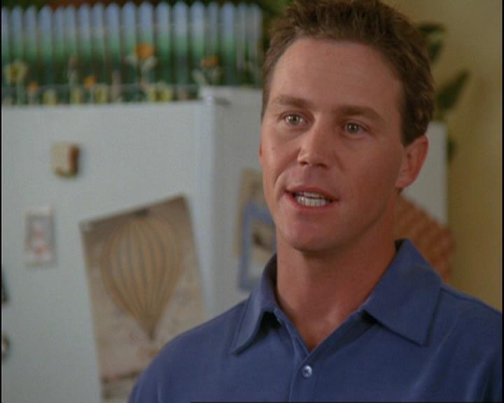 Charmed-Online_dot_net-4x04EnterTheDemon0558.jpg