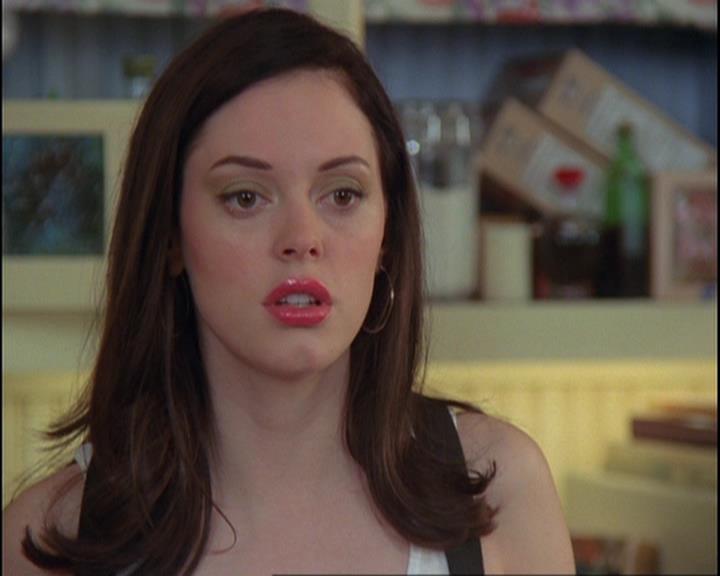 Charmed-Online_dot_net-4x04EnterTheDemon0559.jpg