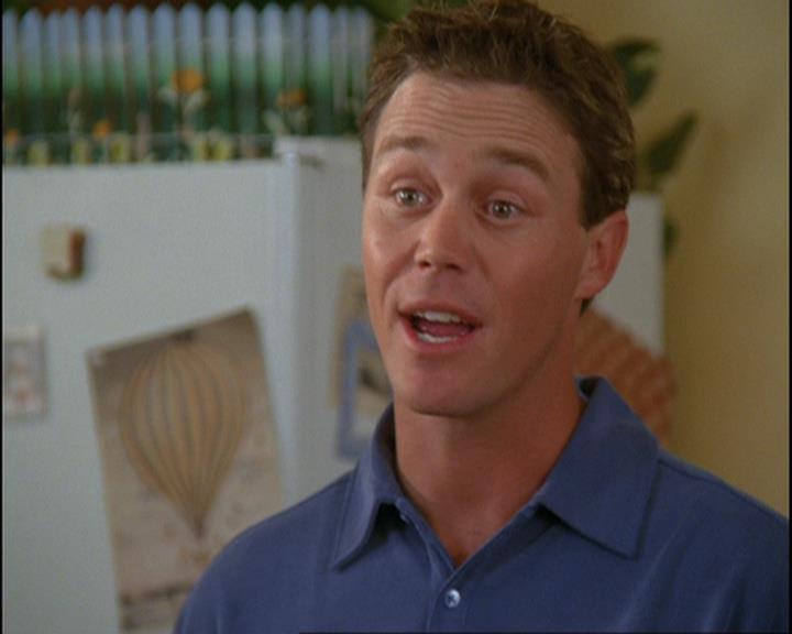 Charmed-Online_dot_net-4x04EnterTheDemon0561.jpg