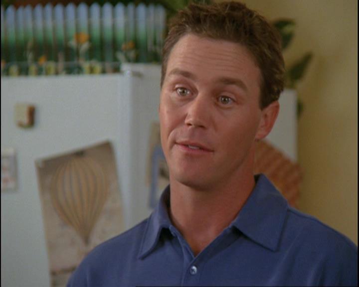 Charmed-Online_dot_net-4x04EnterTheDemon0563.jpg