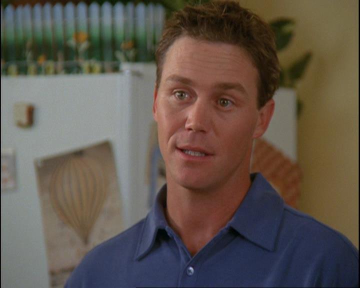 Charmed-Online_dot_net-4x04EnterTheDemon0564.jpg