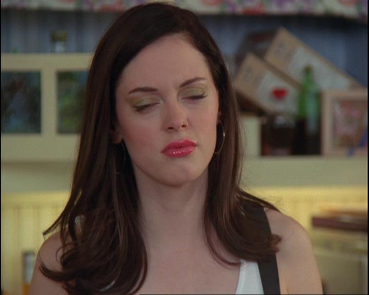 Charmed-Online_dot_net-4x04EnterTheDemon0565.jpg