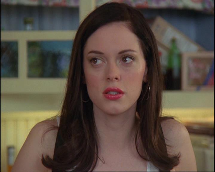 Charmed-Online_dot_net-4x04EnterTheDemon0577.jpg