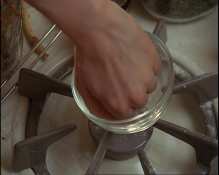 Charmed-Online_dot_net-4x04EnterTheDemon0579.jpg