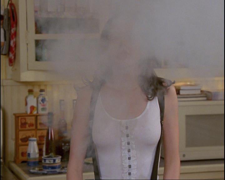 Charmed-Online_dot_net-4x04EnterTheDemon0582.jpg