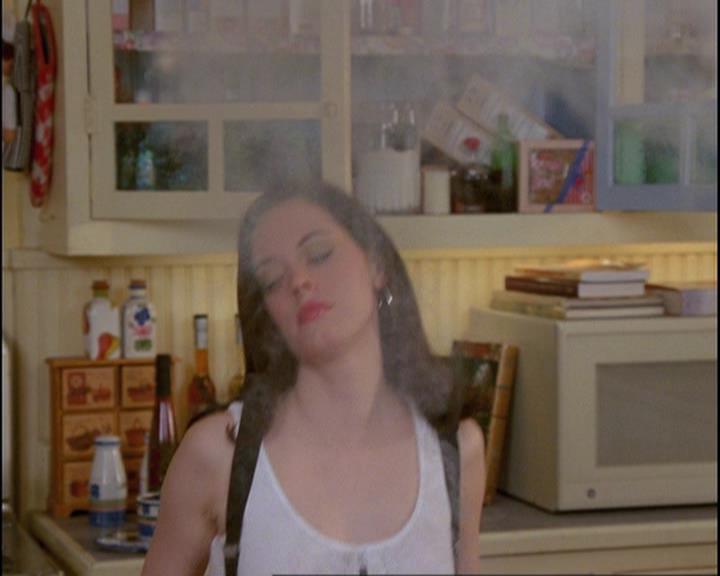 Charmed-Online_dot_net-4x04EnterTheDemon0583.jpg