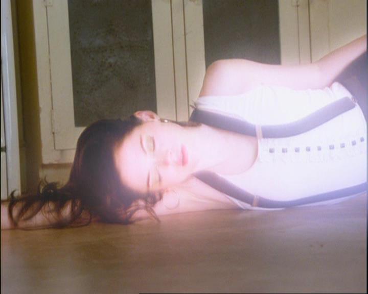 Charmed-Online_dot_net-4x04EnterTheDemon0586.jpg