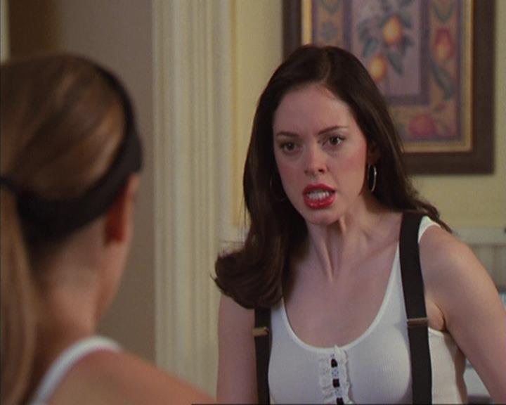 Charmed-Online_dot_net-4x04EnterTheDemon0657.jpg