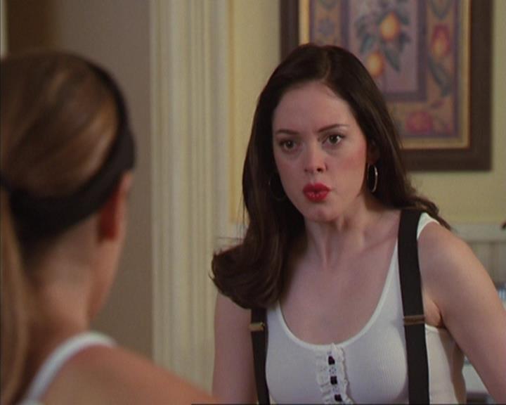Charmed-Online_dot_net-4x04EnterTheDemon0658.jpg