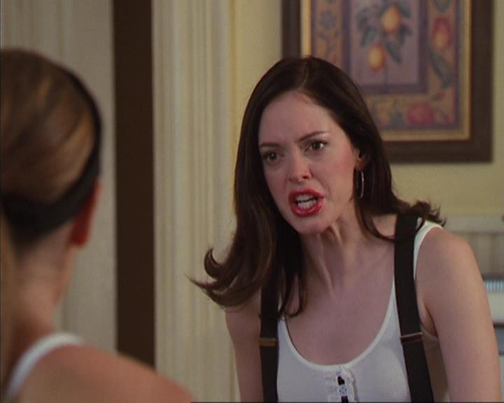 Charmed-Online_dot_net-4x04EnterTheDemon0663.jpg
