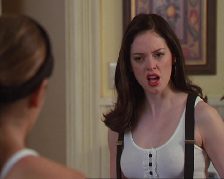 Charmed-Online_dot_net-4x04EnterTheDemon0674.jpg