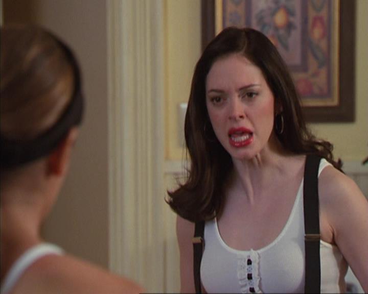 Charmed-Online_dot_net-4x04EnterTheDemon0675.jpg