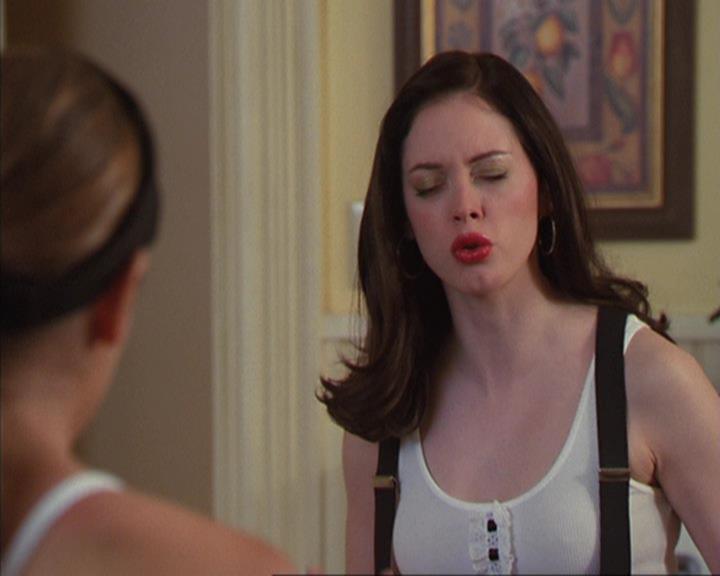 Charmed-Online_dot_net-4x04EnterTheDemon0676.jpg