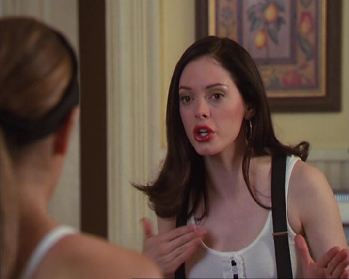Charmed-Online_dot_net-4x04EnterTheDemon0690.jpg