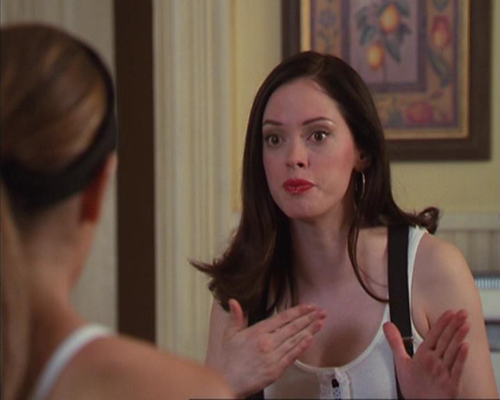 Charmed-Online_dot_net-4x04EnterTheDemon0691.jpg