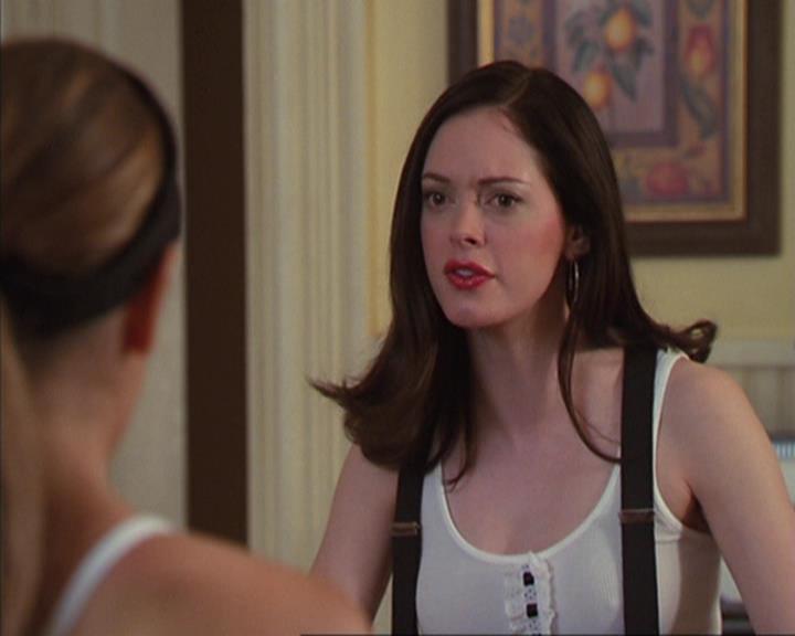 Charmed-Online_dot_net-4x04EnterTheDemon0693.jpg