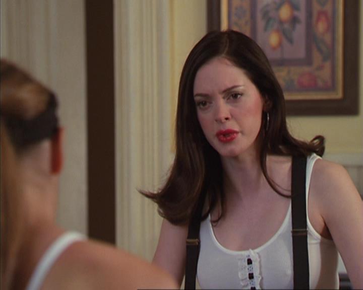 Charmed-Online_dot_net-4x04EnterTheDemon0699.jpg