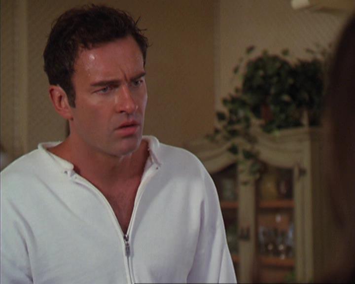 Charmed-Online_dot_net-4x04EnterTheDemon0727.jpg