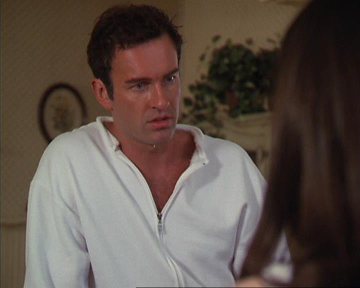 Charmed-Online_dot_net-4x04EnterTheDemon0742.jpg