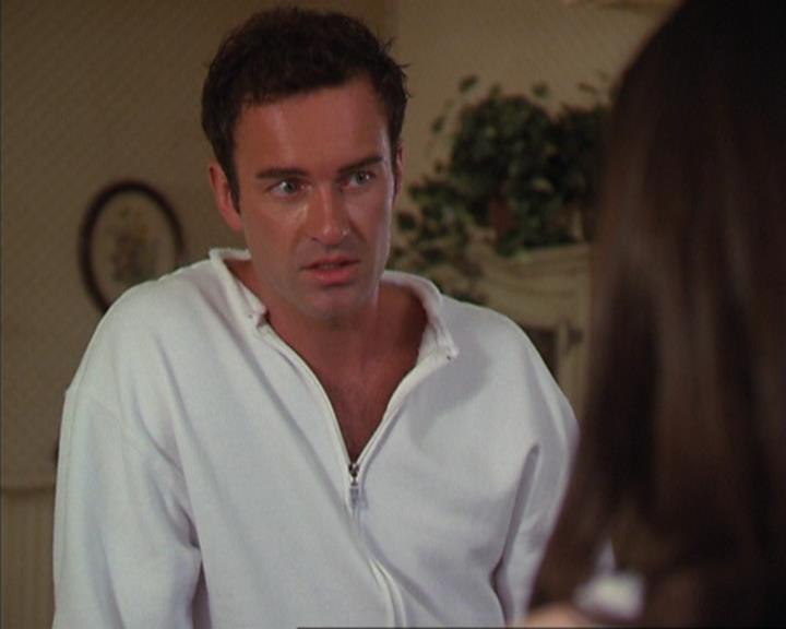 Charmed-Online_dot_net-4x04EnterTheDemon0744.jpg