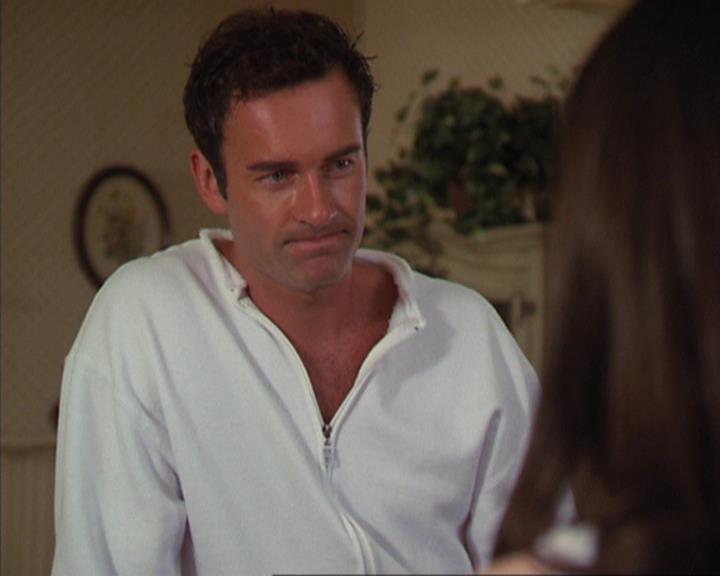Charmed-Online_dot_net-4x04EnterTheDemon0746.jpg