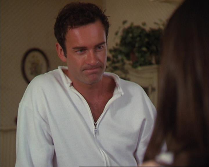Charmed-Online_dot_net-4x04EnterTheDemon0747.jpg