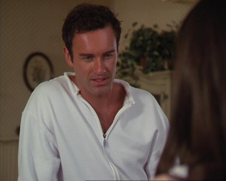 Charmed-Online_dot_net-4x04EnterTheDemon0748.jpg