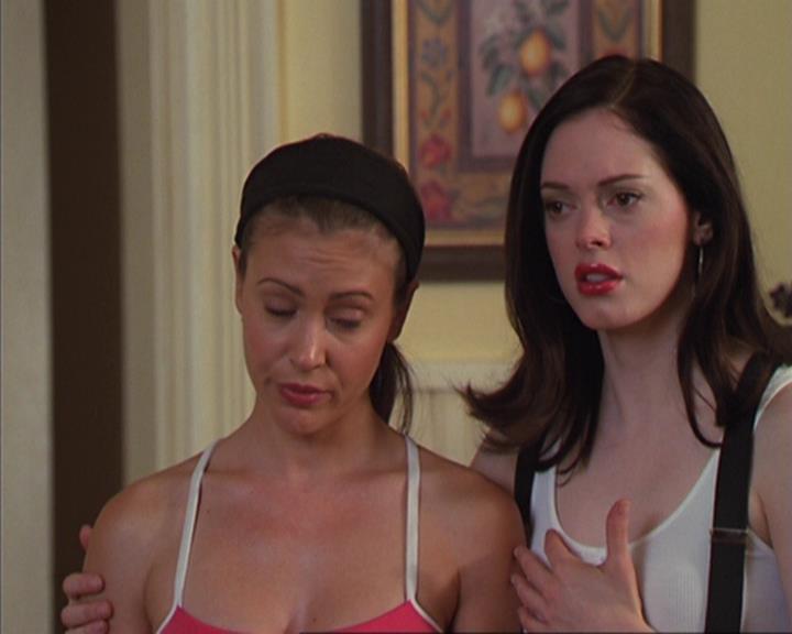 Charmed-Online_dot_net-4x04EnterTheDemon0749.jpg