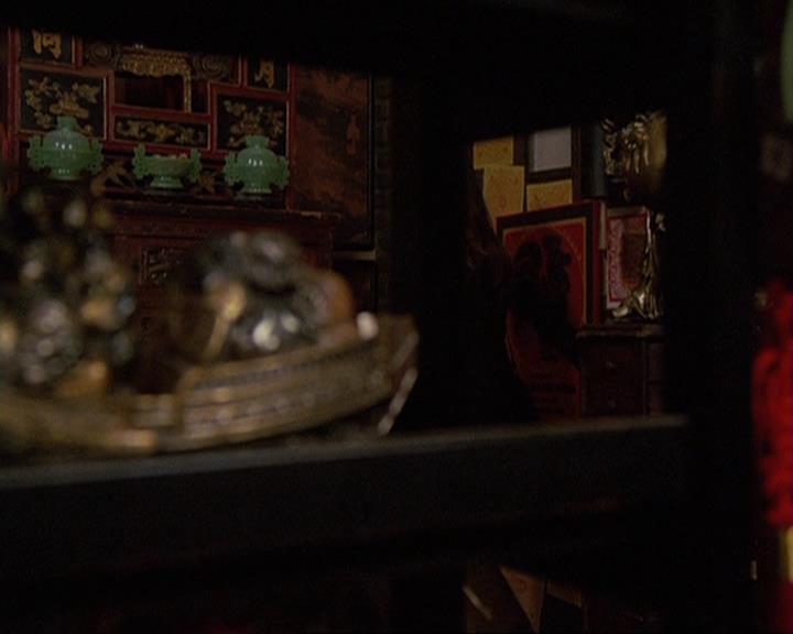 Charmed-Online_dot_net-4x04EnterTheDemon0758.jpg