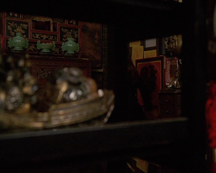 Charmed-Online_dot_net-4x04EnterTheDemon0759.jpg