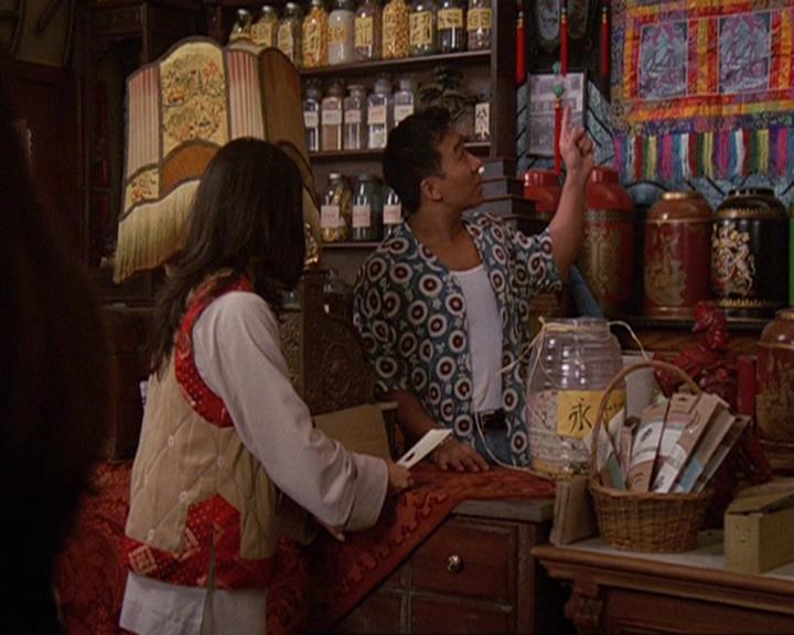 Charmed-Online_dot_net-4x04EnterTheDemon0765.jpg