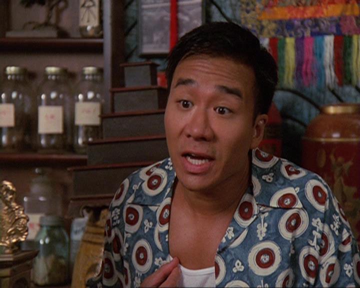 Charmed-Online_dot_net-4x04EnterTheDemon0781.jpg