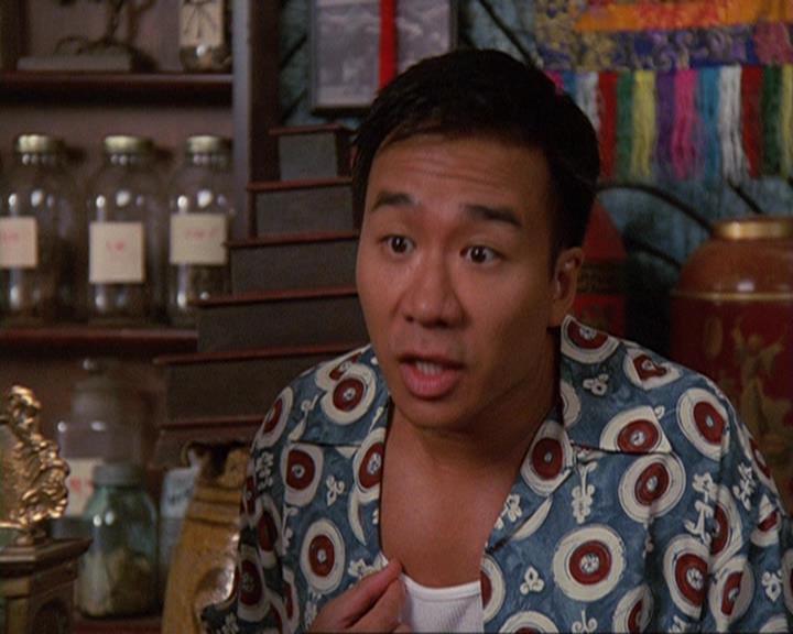 Charmed-Online_dot_net-4x04EnterTheDemon0782.jpg