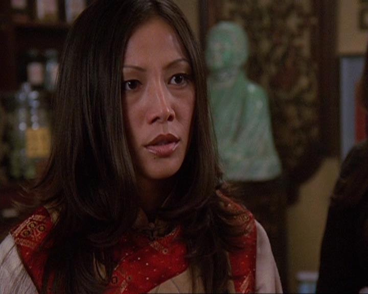 Charmed-Online_dot_net-4x04EnterTheDemon0784.jpg